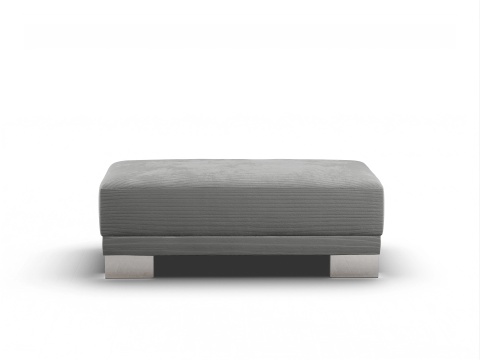 Hocker